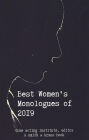 Best Women's Monologues of 2019