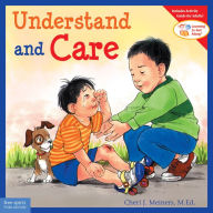 Title: Understand and Care, Author: Cheri J. Meiners