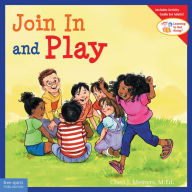 Title: Join In and Play, Author: Cheri J. Meiners M.Ed.