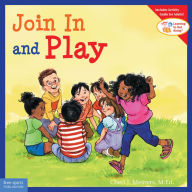 Title: Join In and Play, Author: Cheri J. Meiners