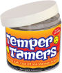 Temper Tamers In a Jar: Helping Kids Cool Off and Manage Anger