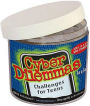 Cyber Dilemmas In a Jar®: Challenges for Teens