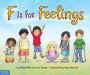 F Is for Feelings