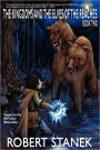 The Kingdoms and the Elves of the Reaches 2: Keeper Martin's Tales Book 2