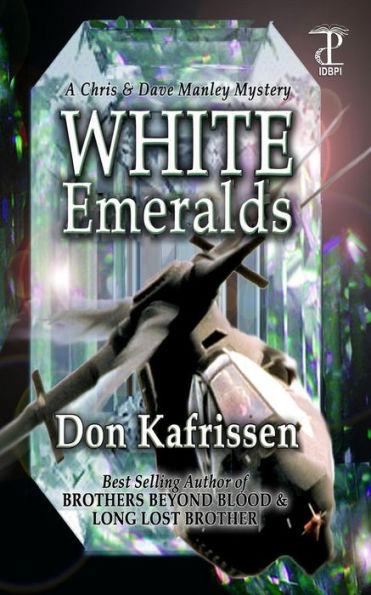 White Emeralds