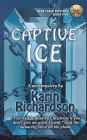 Captive Ice