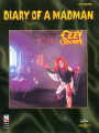 Ozzy Osbourne - Diary of a Madman