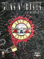 Guns N' Roses Complete: Play-It-Like-It-Is Guitar, Volume 2