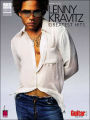 Lenny Kravitz - Greatest Hits