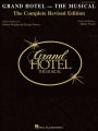 Grand Hotel: New Complete Edition