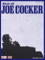 Best of Joe Cocker