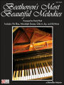 Beethoven's Most Beautiful Melodies