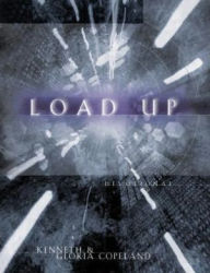 Title: Load Up Devotional, Author: Kenneth Copeland