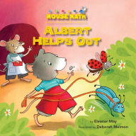 Title: Albert Helps Out, Author: Eleanor May