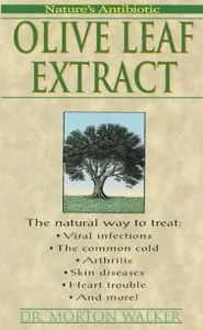 Permanent waarde kust Dmso: Nature's Healer by Morton Walker D.P.M., Paperback | Barnes & Noble®