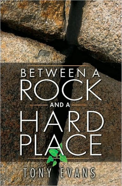 Between a Rock and a Hard Place