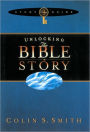 Unlocking the Bible Story Study Guide Volume 3