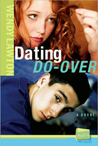 Title: Dating Do-Over, Author: Wendy G Lawton