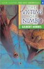 The Victims of Nimbo (Seven Sleepers: The Lost Chronicles Series #6)