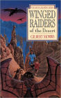 Winged Raiders of the Desert (Seven Sleepers Series #5)