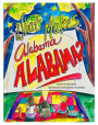 What Makes Alabama Alabama?