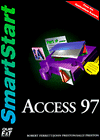 Access 97 SmartStart / Edition 1