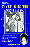 Title: Snootie Little Cutie: The Connie Haines Story, Author: Richard Grudens