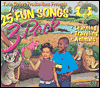 Title: 25 Fun Songs Series Collection, Author: Twin Sisters Productions