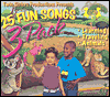 25 Fun Songs Series Collection