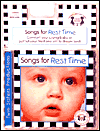 Songs for Rest Time