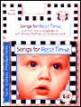 Songs for Rest Time