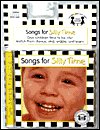 Title: Songs for Silly Time, Author: Not Available