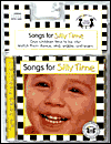 Songs for Silly Time