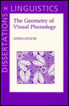 Title: Geometry of Visual Phonology, Author: Linda Ann N. Uyechi