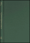 Title: A Grammar Writer's Cookbook / Edition 73, Author: Miriam Butt