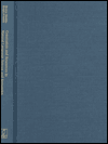 Title: Constraints and Resources in Natural Language Syntax and Semantics, Author: Gosse Bouma