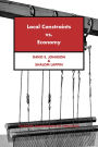 Local Constraints vs. Economy