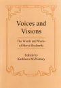 Voices And Visions: The Words and Works of Merce Rodoreda