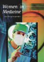 Women in Medicine: An Encyclopedia