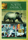 North America: A Continental Overview of Environmental Issues