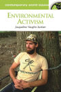 Environmental Activism: A Reference Handbook