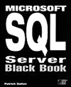 Microsoft SQL Server Black Book