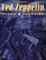Led Zeppelin -- Blues Classics: Authentic Guitar TAB