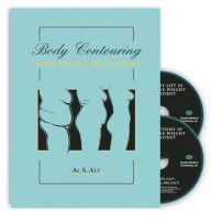 Title: Body Contouring After Massive Weight Loss, Author: Al Aly