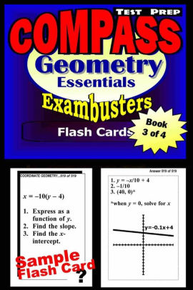 compass geometry study guide Detail feedback questions about portable school math geometry set.
