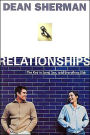 Relationships: Key to Love, Sex & Everything Else