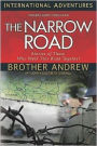 The Narrow Road: Stories of Those Who Walk This Road Together