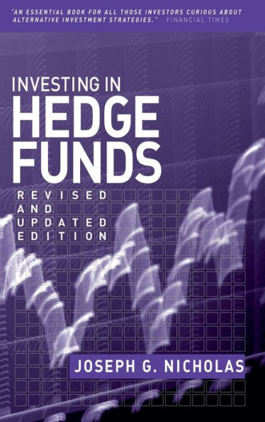 Investing Hedge Funds