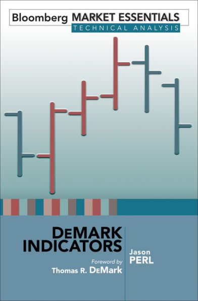 DeMark Indicators