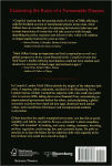 Alternative view 2 of Complicit: How Greed and Collusion Made the Credit Crisis Unstoppable